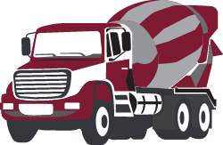 Ventura Concrete Installers