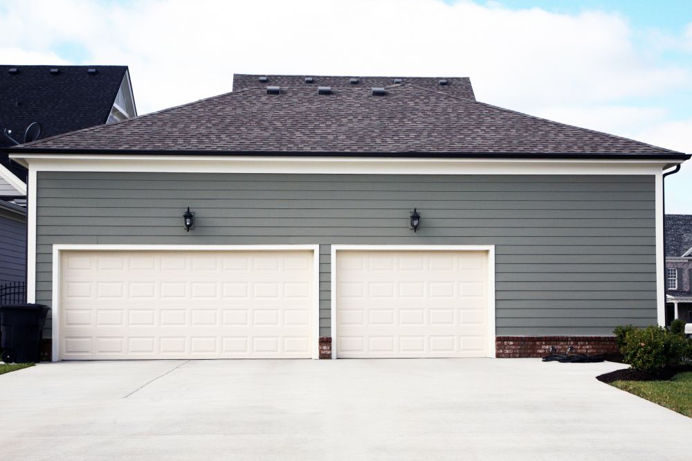 Cost of Concrete Slab Laying in Ventura