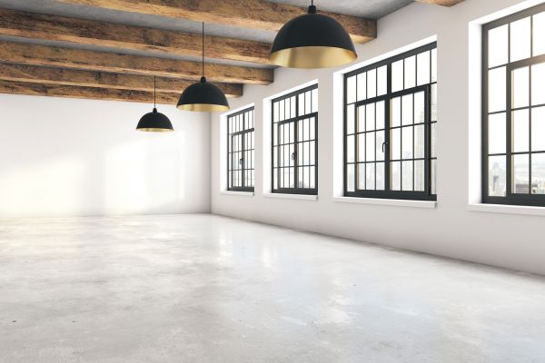 Concrete Remodeling in Ventura