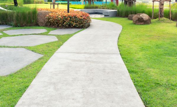 Cost of Path Installation in Ventura