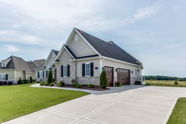 Driveway And Walkway Service in Ventura