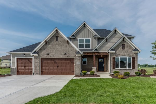 Cost of Cement Driveway Construction in Ventura