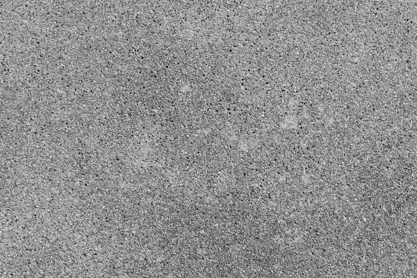 Aggregate Concrete Service in Ventura
