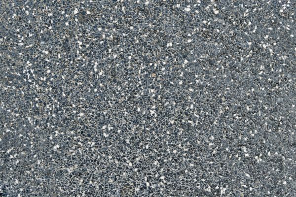 Concrete Aggregate Service in Ventura
