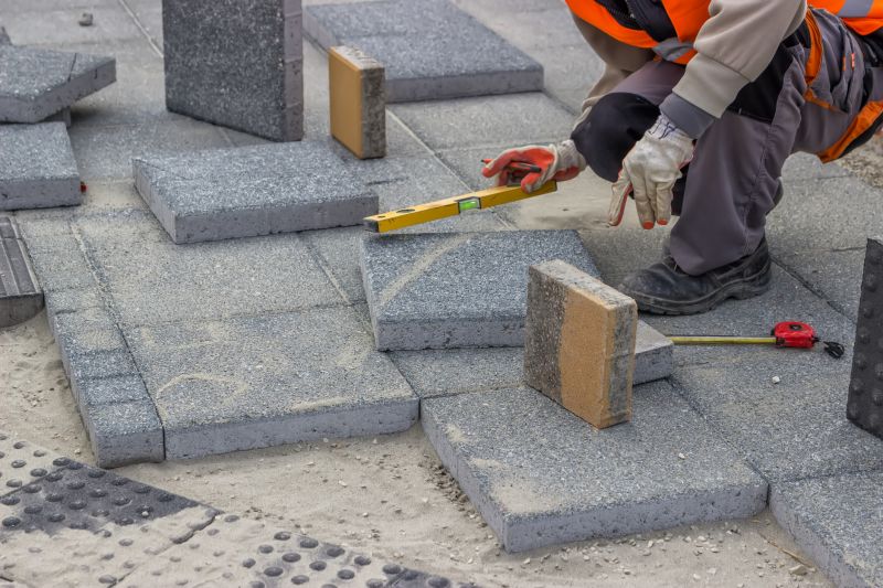 Preparing for Your Concrete Project